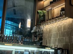 -一沙一城·岩烤牛扒(深圳首店)