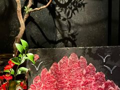 -蟹犇前•帝王蟹雪蟹(陆家嘴店)