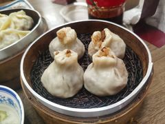 -刘长兴(三牌楼店)