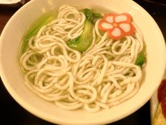 -邵子牙·中华老字号(定安路店)