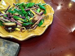 -和福餐馆(西江古街店)