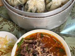 -联营烧麦(乌兰察布店)