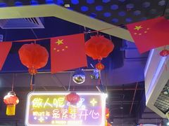 -星舰梦航(广百广场荔胜店)