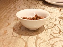 -南方酒店·淮扬菜(回民街店)