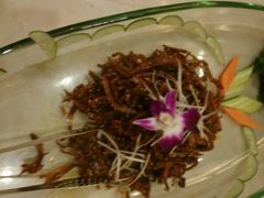 android_upload_pic-吉布鲁牛排海鲜自助(龙湖北城天街购物广场店)