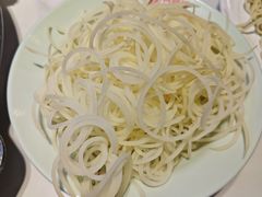 -何师傅美蛙鱼头(汉街店)