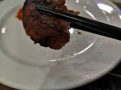 -沪上名羊天下•烤羊腿•东北烧烤•小龙虾(浦东直营总店)