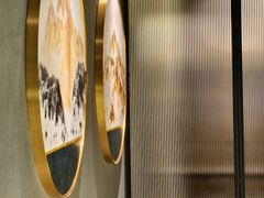 -苗品记茶馆(IFS国金中心店)