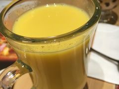 -必胜客(兴隆店)