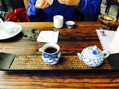 -听香·678茶铺(猛追湾店)