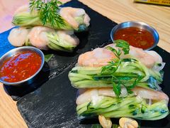 -魏客咖啡(中铁中心店)