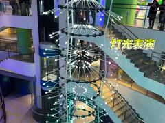 -苏州青少年科技馆