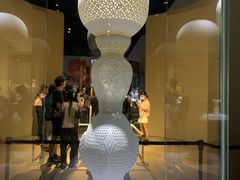 -中华艺术宫(上海美术馆)