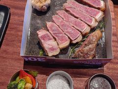 -Ambra Haus琥珀屋精酿餐厅(宝山店)