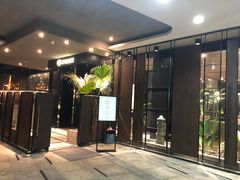 门面-KCOOKING概念韩餐(世茂52+店)
