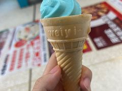 -龍歌自助小火锅(市北台东利群店)