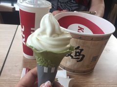 -夫子庙小吃广场(东牌楼店)