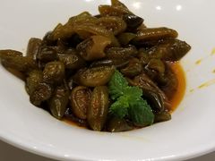 -品粹徽园·家常安徽菜