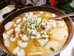 -滇铺子(欣都龙城店)