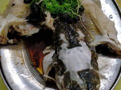 -红炎炎农家菜老字号(金水台店)