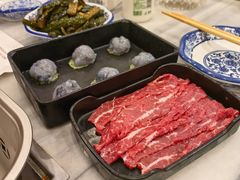 -牛街清真满恒記(平安里西大街店)