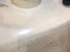 -石饮红星包子(中山路店)