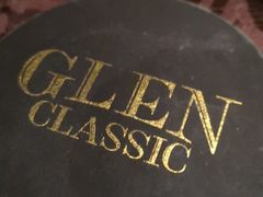 -格兰酒吧Glen Bar