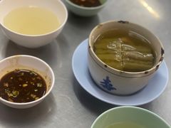 -红大哥水门鸡饭(總店)