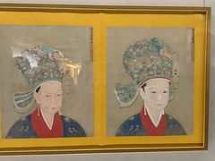 -台北故宫博物院