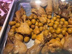 -二王核桃肉
