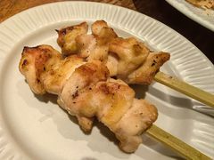 -Fukumimi·美醉堂 居酒屋(金尚店)