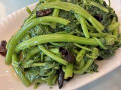 -翠云水煮鱼(双龙大道店)