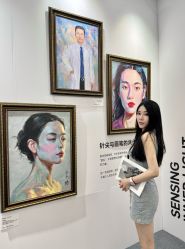 点击看大图 -上海华美医疗美容医院