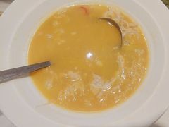 -沪华海鲜大酒楼(南汇店)