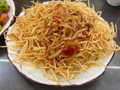 -福利来酒店(泺源大街店)