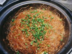 -鑫小城故事·藕汤·家常菜(台北一路总店)