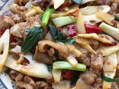 -宋记冕宁土菜馆(海门渔村二店)