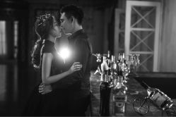 -1986婚纱摄影(清城店)