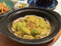 -荟廷·晶萃(陆家嘴尚悦湾店)