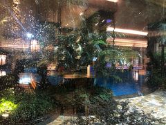 -星河湾半岛酒店·意咖啡西餐厅