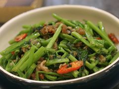 -阿莱唛唛泰国菜·海鲜餐厅(蛇口店)