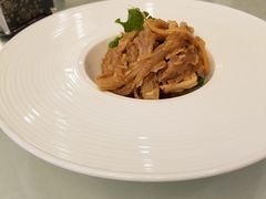 芥末鸭掌-大柴·宴宾楼(芥园西道店)