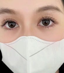 -RL Nail·瑞丽美甲美睫品牌原创店