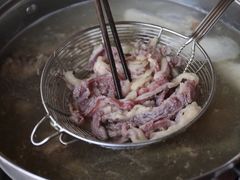 -八合里潮汕鲜牛肉火锅(深圳海岸城店)