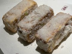 -炳胜私厨(万象前海店)