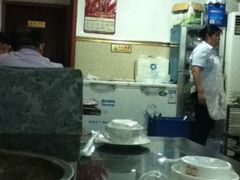 -重庆乌鱼庄·龙滋鲜(青羊大道店)