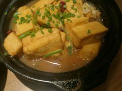 -猛料鸭仔饭(赤坎店)