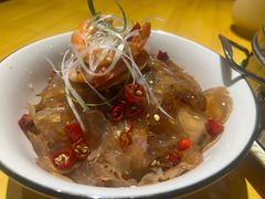 -巴人堂(女儿城店)