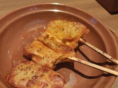 -萨莉亚意式餐厅(杭州西溪龙湖天街店)