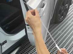 -兴华通汽车贴膜·3M隔热膜·BOP隐形车衣(宝安店)